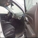 2CTFLREC6B6250432 2011 GMC Terrain Sle-1 auction photo thumbnail 5