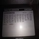 2CTFLREC6B6250432 2011 GMC Terrain Sle-1 auction photo thumbnail 9