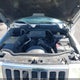 1J8HG48K28C205723 2008 Jeep Commander Sport auction photo thumbnail 10