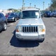 1J8HG48K28C205723 2008 Jeep Commander Sport auction photo thumbnail 12