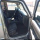 1J8HG48K28C205723 2008 Jeep Commander Sport auction photo thumbnail 5