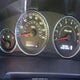 1J8HG48K28C205723 2008 Jeep Commander Sport auction photo thumbnail 7