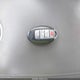 JN1DV6AR0BM650500 2011 Infiniti G25X auction photo thumbnail 11