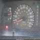 JA4MT31H91P045438 2001 Mitsubishi Montero Sport Xls auction photo thumbnail 7