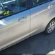 3FADP4BJ9DM110872 2013 Ford Fiesta Se auction photo thumbnail 12
