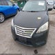 3N1AB7AP8FY383416 2015 Nissan Sentra Sv auction photo thumbnail 6