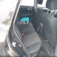 3N1AB7AP8FY383416 2015 Nissan Sentra Sv auction photo thumbnail 8