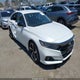 1HGCV1F4XMA075093 2021 Honda Accord Sport Special Edition auction photo thumbnail 1