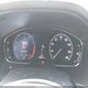 1HGCV1F4XMA075093 2021 Honda Accord Sport Special Edition auction photo thumbnail 7