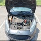 3FADP4GX1GM135220 2016 Ford Fiesta St auction photo thumbnail 10