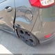 3FADP4GX1GM135220 2016 Ford Fiesta St auction photo thumbnail 18