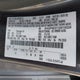 3FADP4GX1GM135220 2016 Ford Fiesta St auction photo thumbnail 9