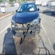 2T1BURHE0KC143847 2019 Toyota Corolla Le auction photo thumbnail 12