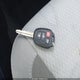 2T1BURHE0KC143847 2019 Toyota Corolla Le auction photo thumbnail 11