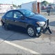 2T1BURHE0KC143847 2019 Toyota Corolla Le auction photo thumbnail 1