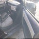 2T1BURHE0KC143847 2019 Toyota Corolla Le auction photo thumbnail 5