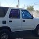 JT3RN27V2L0000886 1990 Toyota 4Runner Rn27 auction photo thumbnail 12