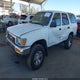 JT3RN27V2L0000886 1990 Toyota 4Runner Rn27 auction photo thumbnail 2