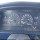 JT3RN27V2L0000886 1990 Toyota 4Runner Rn27 auction photo thumbnail 7