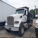 1NPCX4TX1SD713759 2025 Peterbilt 567 auction photo thumbnail 2