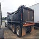 1NPCX4TX1SD713759 2025 Peterbilt 567 auction photo thumbnail 3
