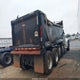 1NPCX4TX1SD713759 2025 Peterbilt 567 auction photo thumbnail 4