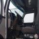 1NPCX4TX1SD713759 2025 Peterbilt 567 auction photo thumbnail 5