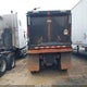 1NPCX4TX1SD713759 2025 Peterbilt 567 auction photo thumbnail 8