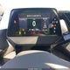 1V2VMPE89PC042157 2023 Volkswagen Id.4 Pro/Pro S auction photo thumbnail 17