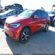 1V2VMPE89PC042157 2023 Volkswagen Id.4 Pro/Pro S auction photo thumbnail 2