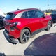 1V2VMPE89PC042157 2023 Volkswagen Id.4 Pro/Pro S auction photo thumbnail 4