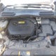 1FMCU9HX3DUB16388 2013 Ford Escape Sel auction photo thumbnail 10