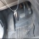 1FMCU9HX3DUB16388 2013 Ford Escape Sel auction photo thumbnail 11