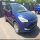 1FMCU9HX3DUB16388 2013 Ford Escape Sel auction photo thumbnail 1