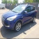 1FMCU9HX3DUB16388 2013 Ford Escape Sel auction photo thumbnail 2