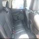 1FMCU9HX3DUB16388 2013 Ford Escape Sel auction photo thumbnail 8