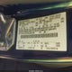 1FMCU9HX3DUB16388 2013 Ford Escape Sel auction photo thumbnail 9