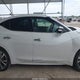 1N4AA6AP3GC422584 2016 Nissan Maxima 3.5 Platinum auction photo thumbnail 14
