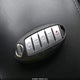 1N4AA6AP3GC422584 2016 Nissan Maxima 3.5 Platinum auction photo thumbnail 11
