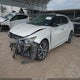 1N4AA6AP3GC422584 2016 Nissan Maxima 3.5 Platinum auction photo thumbnail 2