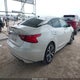 1N4AA6AP3GC422584 2016 Nissan Maxima 3.5 Platinum auction photo thumbnail 4