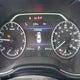 1N4AA6AP3GC422584 2016 Nissan Maxima 3.5 Platinum auction photo thumbnail 7