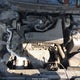 JN8AT2MTXHW386192 2017 Nissan Rogue S auction photo thumbnail 10