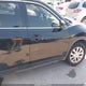 JN8AT2MTXHW386192 2017 Nissan Rogue S auction photo thumbnail 13
