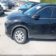 JN8AT2MTXHW386192 2017 Nissan Rogue S auction photo thumbnail 14