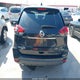 JN8AT2MTXHW386192 2017 Nissan Rogue S auction photo thumbnail 16