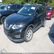 JN8AT2MTXHW386192 2017 Nissan Rogue S auction photo thumbnail 2