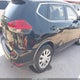 JN8AT2MTXHW386192 2017 Nissan Rogue S auction photo thumbnail 6