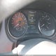 JN8AT2MTXHW386192 2017 Nissan Rogue S auction photo thumbnail 7