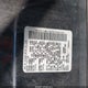JN8AT2MTXHW386192 2017 Nissan Rogue S auction photo thumbnail 9